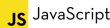 Laravel