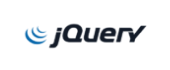 Jquery